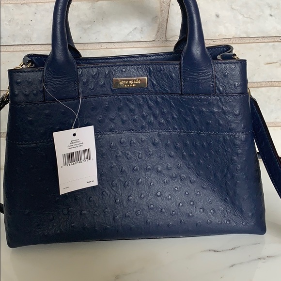 KATE SPADE Handbag - Picture 3 of 5